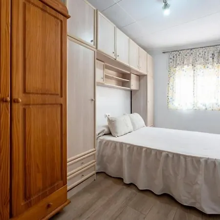 Ct 298 Al - Faro's Happy Nest Holiday home